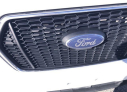 Thumbnail image of 2022 Ford Transit at Jacky Jones Lincoln