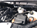 Thumbnail image of 2022 Ford Transit at Jacky Jones Lincoln