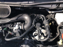 Thumbnail image of 2022 Ford Transit at Jacky Jones Lincoln