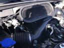 Thumbnail image of 2022 Ford Transit at Jacky Jones Lincoln