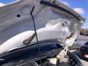 Thumbnail image of 2022 Ford Transit at Jacky Jones Lincoln