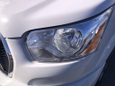 Thumbnail image of 2022 Ford Transit at Jacky Jones Lincoln