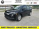 Thumbnail image of 2023 Chevrolet Trailblazer at Duncan Family Automotive Buick Cadillac Chevrolet GMC