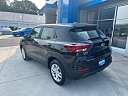 Thumbnail image of 2023 Chevrolet Trailblazer at Duncan Family Automotive Buick Cadillac Chevrolet GMC