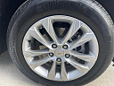 Thumbnail image of 2023 Chevrolet Trailblazer at Duncan Family Automotive Buick Cadillac Chevrolet GMC