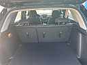 Thumbnail image of 2023 Chevrolet Trailblazer at Duncan Family Automotive Buick Cadillac Chevrolet GMC