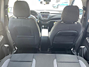 Thumbnail image of 2023 Chevrolet Trailblazer at Duncan Family Automotive Buick Cadillac Chevrolet GMC