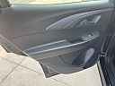Thumbnail image of 2023 Chevrolet Trailblazer at Duncan Family Automotive Buick Cadillac Chevrolet GMC