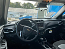 Thumbnail image of 2023 Chevrolet Trailblazer at Duncan Family Automotive Buick Cadillac Chevrolet GMC