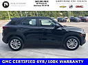 Thumbnail image of 2023 Chevrolet Trailblazer at Duncan Family Automotive Buick Cadillac Chevrolet GMC