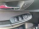 Thumbnail image of 2023 Chevrolet Trailblazer at Duncan Family Automotive Buick Cadillac Chevrolet GMC