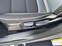 Thumbnail image of 2023 Chevrolet Trailblazer at Duncan Family Automotive Buick Cadillac Chevrolet GMC