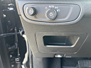 Thumbnail image of 2023 Chevrolet Trailblazer at Duncan Family Automotive Buick Cadillac Chevrolet GMC