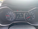 Thumbnail image of 2023 Chevrolet Trailblazer at Duncan Family Automotive Buick Cadillac Chevrolet GMC
