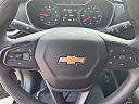 Thumbnail image of 2023 Chevrolet Trailblazer at Duncan Family Automotive Buick Cadillac Chevrolet GMC