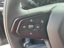 Thumbnail image of 2023 Chevrolet Trailblazer at Duncan Family Automotive Buick Cadillac Chevrolet GMC