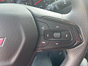 Thumbnail image of 2023 Chevrolet Trailblazer at Duncan Family Automotive Buick Cadillac Chevrolet GMC