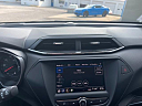 Thumbnail image of 2023 Chevrolet Trailblazer at Duncan Family Automotive Buick Cadillac Chevrolet GMC