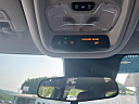 Thumbnail image of 2023 Chevrolet Trailblazer at Duncan Family Automotive Buick Cadillac Chevrolet GMC