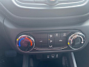 Thumbnail image of 2023 Chevrolet Trailblazer at Duncan Family Automotive Buick Cadillac Chevrolet GMC
