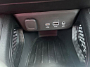 Thumbnail image of 2023 Chevrolet Trailblazer at Duncan Family Automotive Buick Cadillac Chevrolet GMC