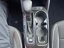 Thumbnail image of 2023 Chevrolet Trailblazer at Duncan Family Automotive Buick Cadillac Chevrolet GMC