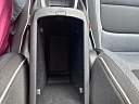 Thumbnail image of 2023 Chevrolet Trailblazer at Duncan Family Automotive Buick Cadillac Chevrolet GMC