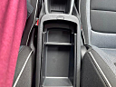 Thumbnail image of 2023 Chevrolet Trailblazer at Duncan Family Automotive Buick Cadillac Chevrolet GMC