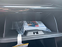 Thumbnail image of 2023 Chevrolet Trailblazer at Duncan Family Automotive Buick Cadillac Chevrolet GMC