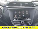 Thumbnail image of 2023 Chevrolet Trailblazer at Duncan Family Automotive Buick Cadillac Chevrolet GMC
