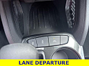 Thumbnail image of 2023 Chevrolet Trailblazer at Duncan Family Automotive Buick Cadillac Chevrolet GMC