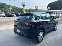 Thumbnail image of 2023 Chevrolet Trailblazer at Duncan Family Automotive Buick Cadillac Chevrolet GMC