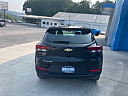 Thumbnail image of 2023 Chevrolet Trailblazer at Duncan Family Automotive Buick Cadillac Chevrolet GMC