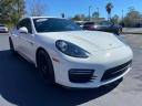 Thumbnail image of 2015 Porsche Panamera at THE Prestige Gallery