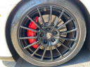 Thumbnail image of 2015 Porsche Panamera at THE Prestige Gallery