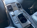Thumbnail image of 2015 Porsche Panamera at THE Prestige Gallery