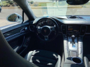 Thumbnail image of 2015 Porsche Panamera at THE Prestige Gallery