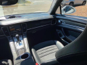 Thumbnail image of 2015 Porsche Panamera at THE Prestige Gallery