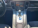 Thumbnail image of 2015 Porsche Panamera at THE Prestige Gallery