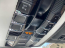 Thumbnail image of 2015 Porsche Panamera at THE Prestige Gallery