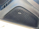 Thumbnail image of 2015 Porsche Panamera at THE Prestige Gallery