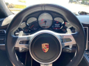 Thumbnail image of 2015 Porsche Panamera at THE Prestige Gallery
