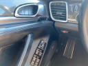 Thumbnail image of 2015 Porsche Panamera at THE Prestige Gallery