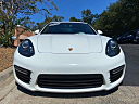 Thumbnail image of 2015 Porsche Panamera at THE Prestige Gallery