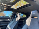 Thumbnail image of 2015 Porsche Panamera at THE Prestige Gallery