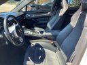 Thumbnail image of 2015 Porsche Panamera at THE Prestige Gallery