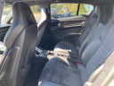 Thumbnail image of 2015 Porsche Panamera at THE Prestige Gallery