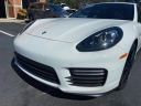 Thumbnail image of 2015 Porsche Panamera at THE Prestige Gallery