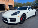 Thumbnail image of 2015 Porsche Panamera at THE Prestige Gallery