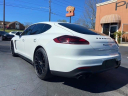 Thumbnail image of 2015 Porsche Panamera at THE Prestige Gallery